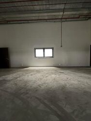 Tampines Greenglen (D18), Factory #527016911